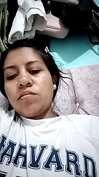 Tiphanydirty3 online show from September 9, 11:37 pm