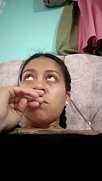 Tiphanydirty3 online show from November 20, 2:01 am