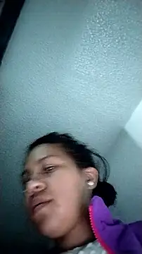 Tiphanydirty3 online show from September 23, 1:59 am