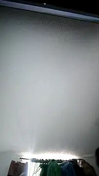 Tiphanydirty3 online show from March 7, 7:21 pm