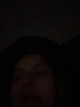 Sxybitch2024 online show from February 14, 7:16 pm