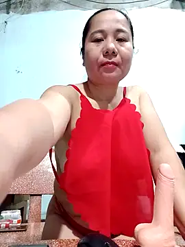 Yang licri online show from November 10, 2:50 am