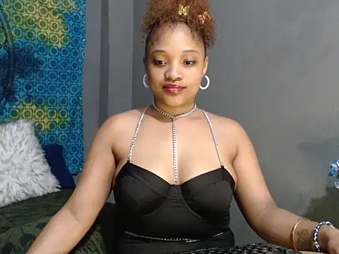 CREAMYCUPCAKExxx online show from November 1, 1:32 am