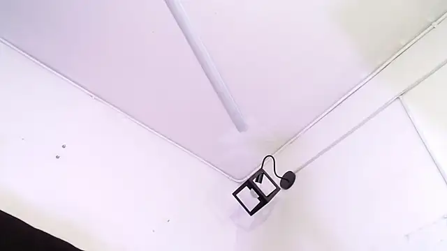 srta luciana online show from March 6, 4:35 pm