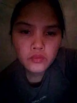 Hotpussy3ox online show from December 4, 3:31 am