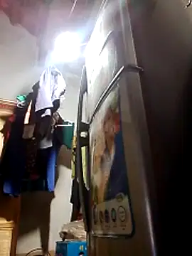 Hotpussy3ox online show from December 16, 9:09 pm