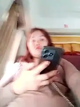 Hotpussy3ox online show from March 10, 9:46 am