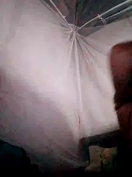 Snapshot of Hotpussy3ox chatting on September 16, 4:48 pm Hotpussy3ox online show from September 16, 4:48 pm