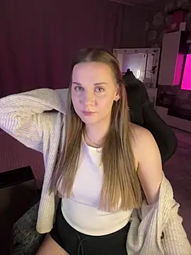 Lexi noah online show from March 27, 9:15 pm