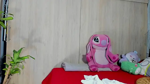 filletatouee online show from January 16, 11:34 pm