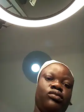 firewaist online show from October 23, 1:22 am