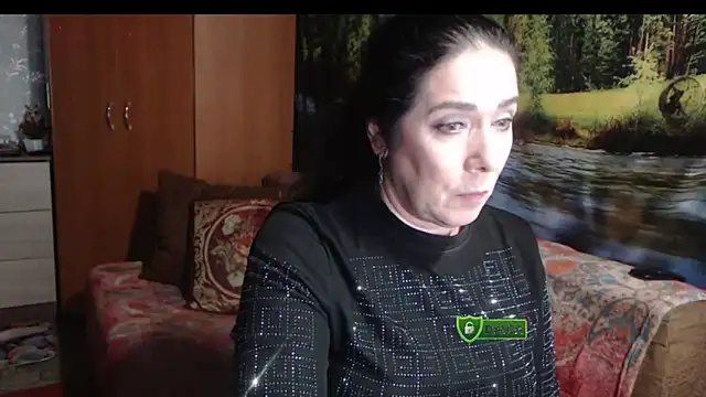 RositaSky online show from September 13, 3:42 pm