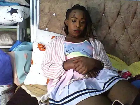 Snapshot of Sexy_jarisan chatting on November 1, 9:08 pm Sexy jarisan online show from November 1, 9:08 pm