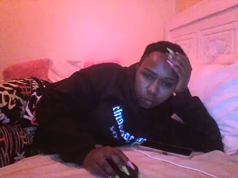 Snapshot of Sexy_jarisan chatting on September 11, 4:02 am Sexy jarisan online show from September 11, 4:02 am