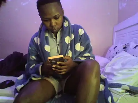 Snapshot of Sexy_jarisan chatting on September 26, 4:10 am Sexy jarisan online show from September 26, 4:10 am