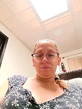 Snapshot of miss_hanna07 chatting on September 9, 3:34 pm miss hanna07 online show from September 9, 3:34 pm
