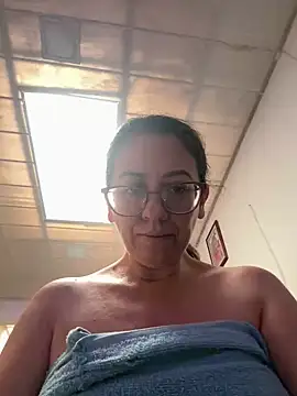 miss hanna07 online show from February 21, 5:46 pm