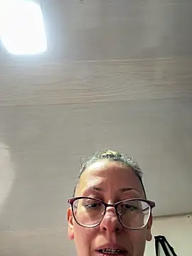 Snapshot of miss_hanna07 chatting on September 18, 5:44 pm miss hanna07 online show from September 18, 5:44 pm