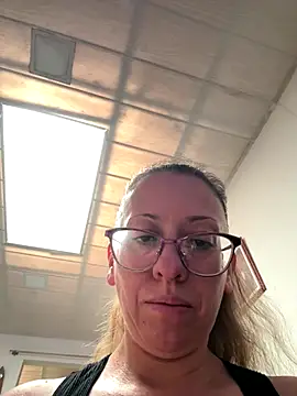 Snapshot of miss_hanna07 chatting on September 26, 7:00 pm miss hanna07 online show from September 26, 7:00 pm