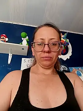Snapshot of miss_hanna07 chatting on September 27, 7:10 pm miss hanna07 online show from September 27, 7:10 pm