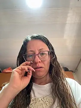 Snapshot of miss_hanna07 chatting on September 25, 6:28 pm miss hanna07 online show from September 25, 6:28 pm