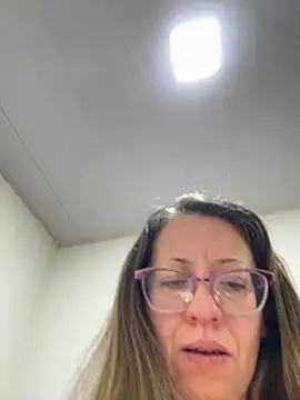 Snapshot of miss_hanna07 chatting on September 22, 9:30 am miss hanna07 online show from September 22, 9:30 am