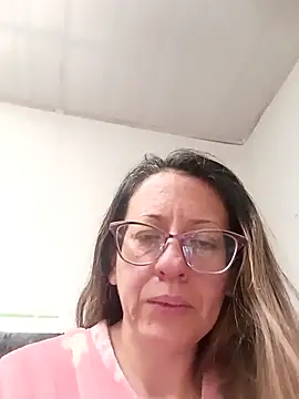 Snapshot of miss_hanna07 chatting on September 24, 1:21 pm miss hanna07 online show from September 24, 1:21 pm