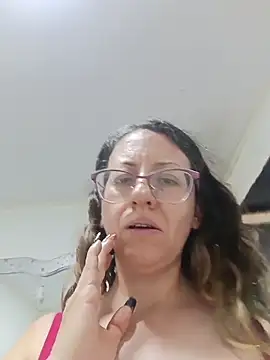 miss hanna07 online show from October 26, 12:22 pm