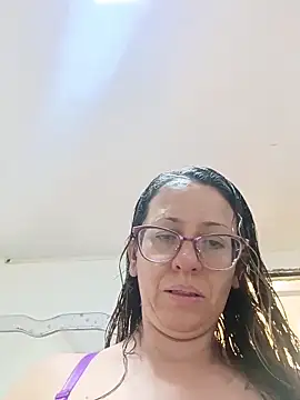 Snapshot of miss_hanna07 chatting on October 7, 5:06 pm miss hanna07 online show from October 7, 5:06 pm