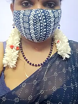 malliga98 online show from January 18, 5:20 pm