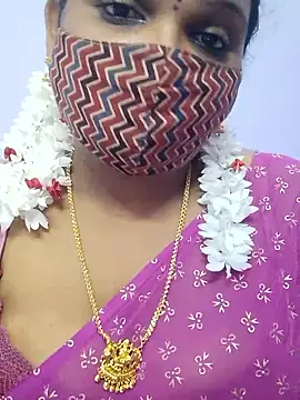 malliga98 online show from January 7, 6:22 pm