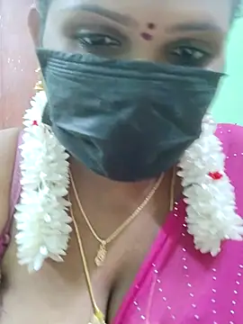 malliga98 online show from November 11, 6:49 pm