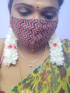 malliga98 online show from March 2, 6:03 pm