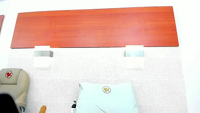 Snapshot of maddy_cartter chatting on October 20, 11:24 am maddy cartter online show from October 20, 11:24 am
