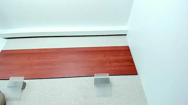 maddy cartter online show from March 9, 11:24 am