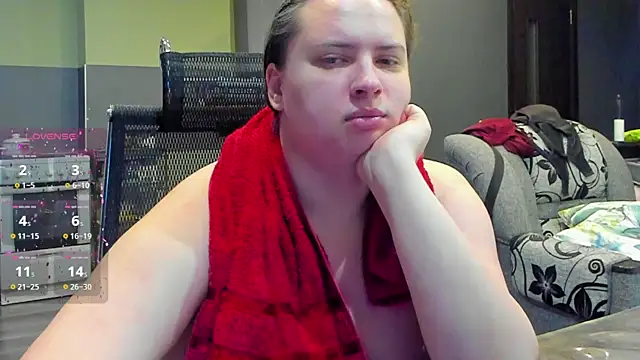Snapshot of 1lindsey1 chatting on October 19, 4:53 pm 1lindsey1 online show from October 19, 4:53 pm