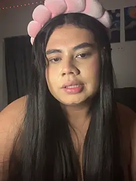 Tom Silver   online show from February 12, 8:38 am