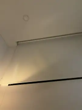 Iam Annii online show from March 8, 12:51 am