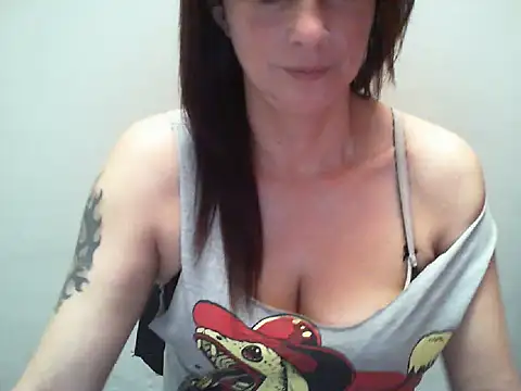 Snapshot of Jennys_room_77 chatting on September 8, 5:23 pm Jennys room 77 online show from September 8, 5:23 pm