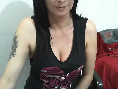 Snapshot of Jennys_room_77 chatting on September 28, 9:42 pm Jennys room 77 online show from September 28, 9:42 pm