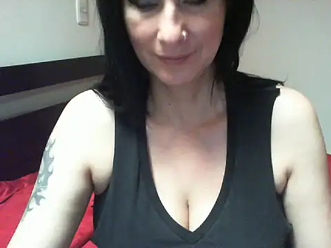 Snapshot of Jennys_room_77 chatting on September 17, 8:07 pm Jennys room 77 online show from September 17, 8:07 pm