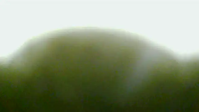 Jennys room 77 online show from November 16, 12:01 am