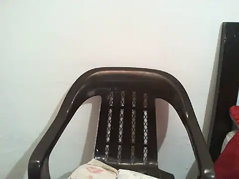 Snapshot of Jennys_room_77 chatting on September 19, 8:41 pm Jennys room 77 online show from September 19, 8:41 pm