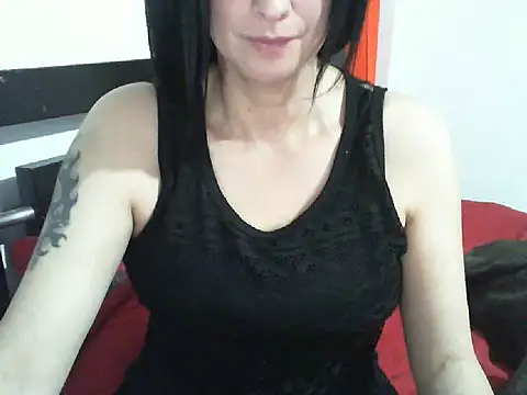 Snapshot of Jennys_room_77 chatting on September 14, 11:02 pm Jennys room 77 online show from September 14, 11:02 pm