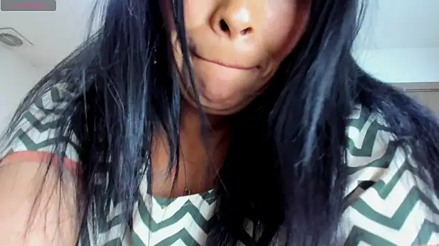 Anthonelaa   online show from November 22, 8:22 pm