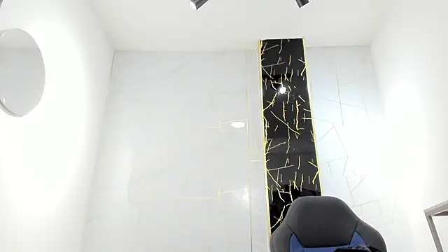 ciara connor online show from March 9, 3:53 am