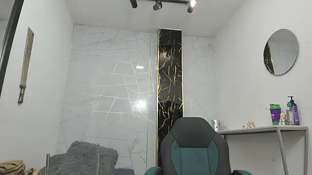 ciara connor online show from January 9, 4:50 am