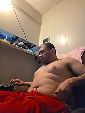 southwestbby online show from March 5, 2:46 pm