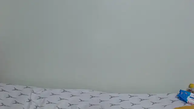 lakeeza online show from January 10, 5:50 pm