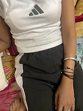 wickedaryan online show from March 21, 11:43 pm